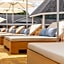 Ogunquit Hotel and Suites