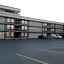 Clarion Pointe University/Expo