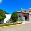 Hotel Albri by Rotamundos