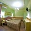 Hotel Pedrini