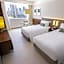 Bugan Recife Hotel by Atlantica