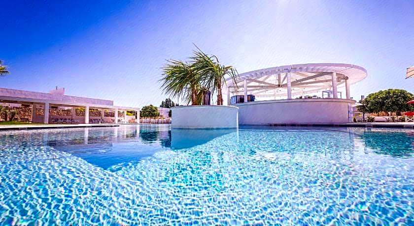 Marelive - CDSHotels