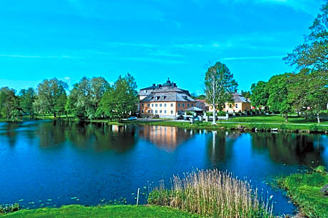 Wärdshuset Gammel Tammen Österbybruk