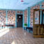 The Stables Inn & Suites