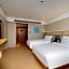 JI Hotel Shangrao Yushan Jinshan Avenue