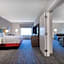 Hampton Inn By Hilton Boca Raton-Deerfield Beach