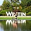 The Westin Wenzhou