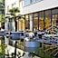 Mercure Hotel Plaza Essen