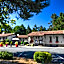Logis Hôtel La Chaumière