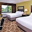 Elimwood Hotel, A Ramada by Wyndham