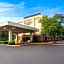 Country Inn & Suites by Radisson, Jacksonville I-95 South, FL