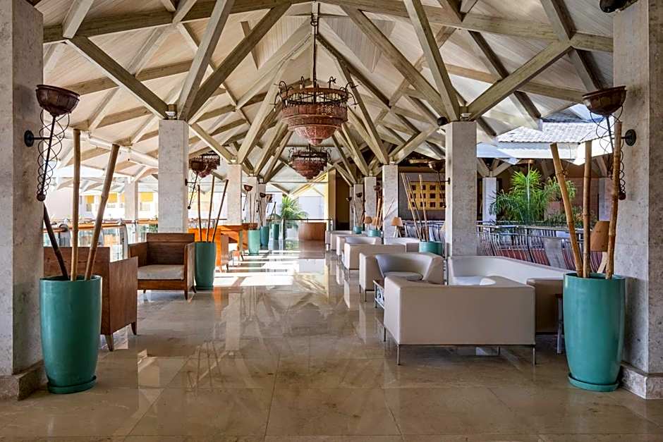 Iberostar Selection Praia do Forte - All Inclusive