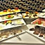 Grand Vaves Otel