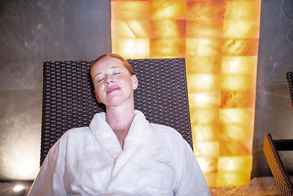 Sopotorium Hotel & Medical Spa