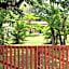 Cabañas Ixaya