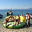 VILLA ADRIATICA HOTEL - ADULTS ONLY