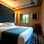 Country House La Bursch