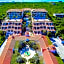 Hotel La Vista Azul
