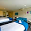 U Residence Hotel, Signature Collection by BW