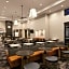 Homewood Suites by Hilton Horsham Willow Grove, PA