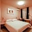 Jinjiang Inn Daqing Xincun Development Zone