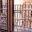 Hotel Il Convento