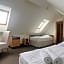 Hotel Payer
