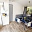 Toscana Holiday Village