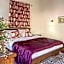Abu Hanna Boutique by Ahlan Hospitality
