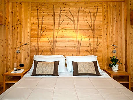 Ovindoli Park Hotel & SPA