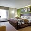 Sleep Inn Louisville Airport & Expo