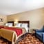 Comfort Inn & Suites Jasper Hwy 78 West
