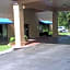 Motel 6-Nashville, TN - Airport