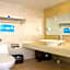 7 Days Inn Ningbo Xiangshan Renmin Plaza Branch