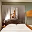 B&B HOTEL Louveciennes