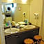 Hotel Route Inn Towada