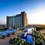 Radisson Blu Hotel New Delhi Paschim Vihar