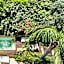 Spirit Of The Knights Boutique Hotel