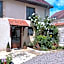 Maison d’izier