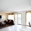 Echuca Moama Holiday Villas