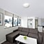 Park Regis North Quay