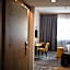 ibis styles Grudziadz