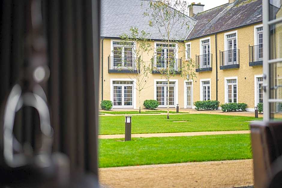 Mount Juliet Estate, Autograph Collection