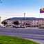Comfort Inn & Suites, Odessa I-20