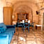 Dama Bianca Boutique Hotel Ostuni
