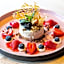 Best Western Premier Airporthotel Fontane Berlin