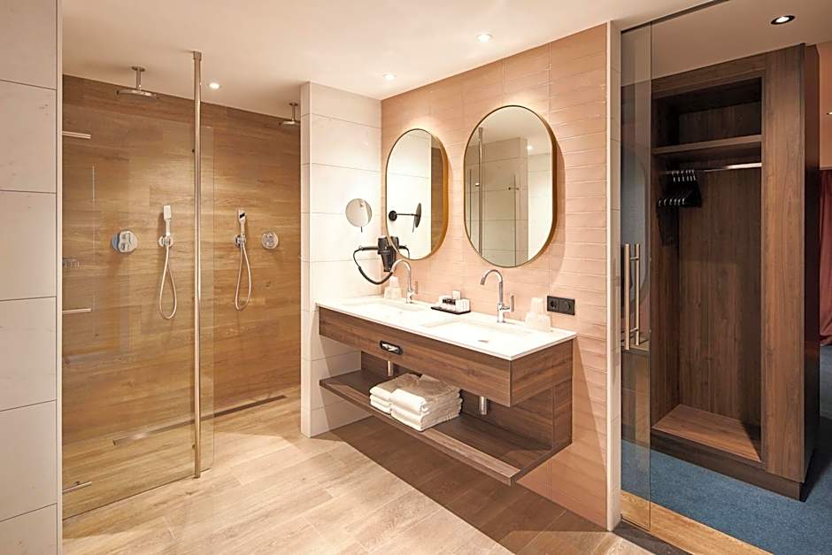 Van der Valk Hotel Haarlem