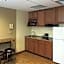 Quality Inn & Conference Center Franklin Downtown