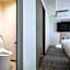 Kuretake Inn Premium Tajimi Ekimae