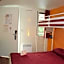 Premiere Classe St Etienne Nord Villars